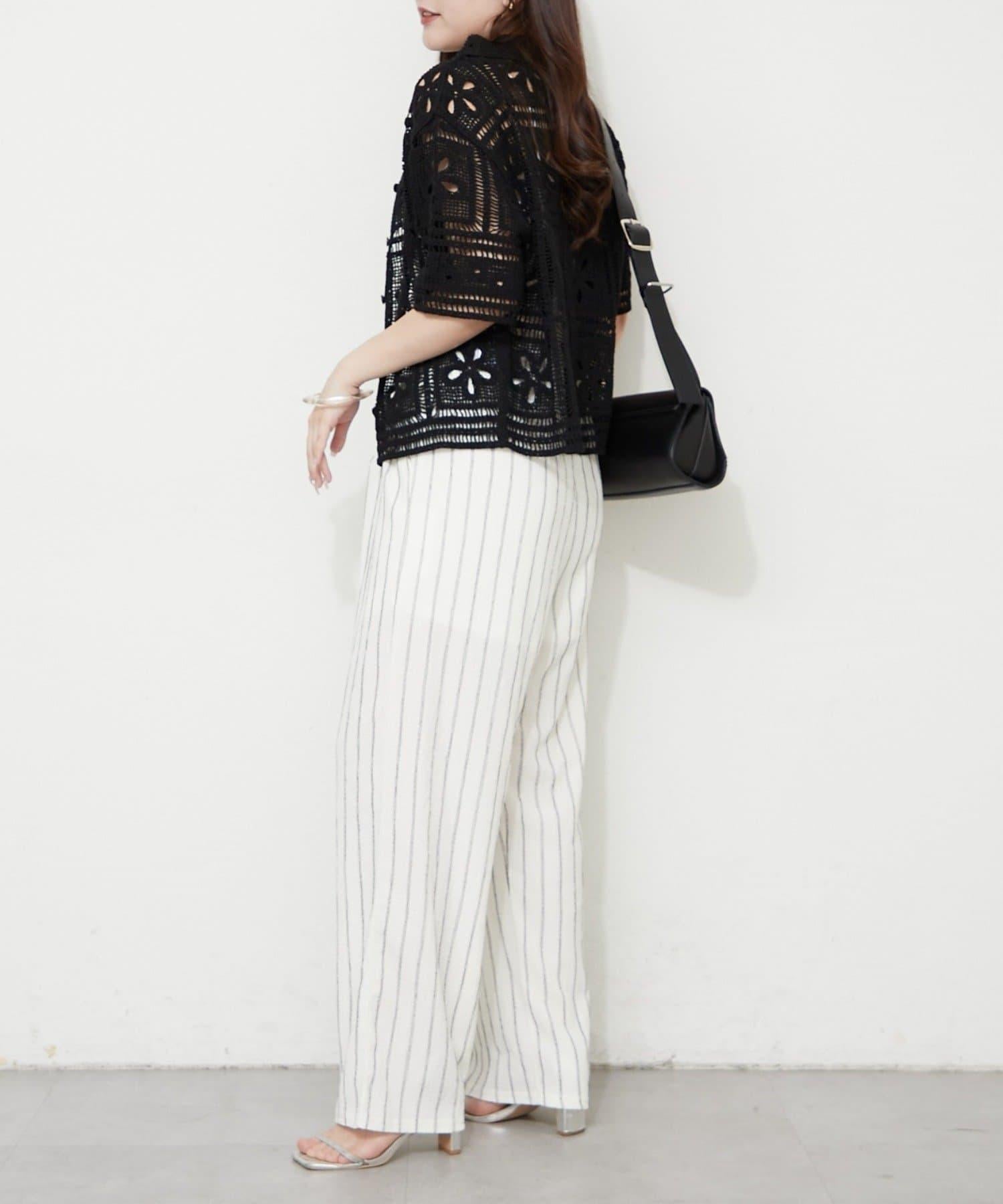 170709077