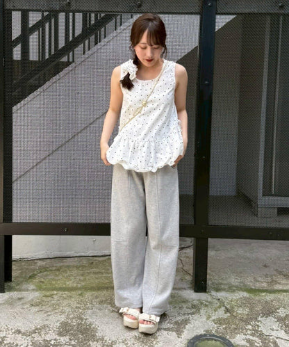 170352580