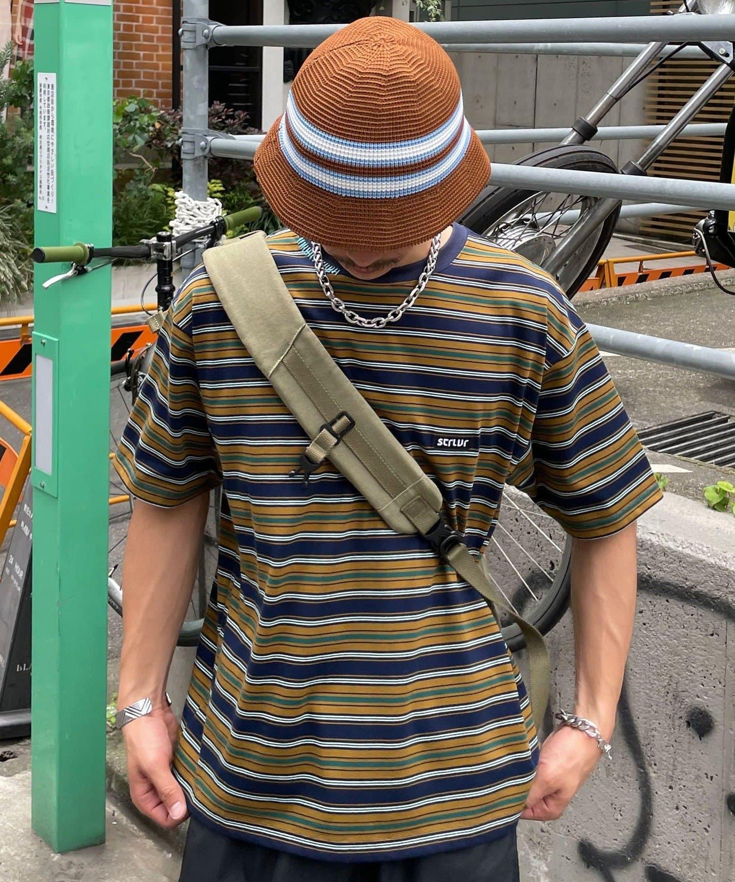 171075069