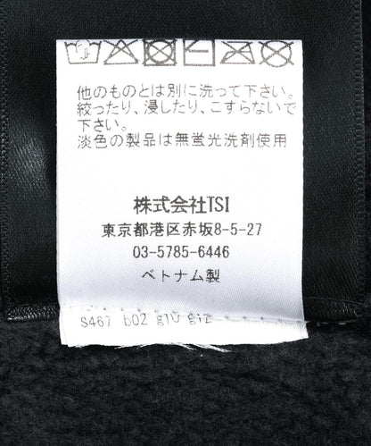 174250023