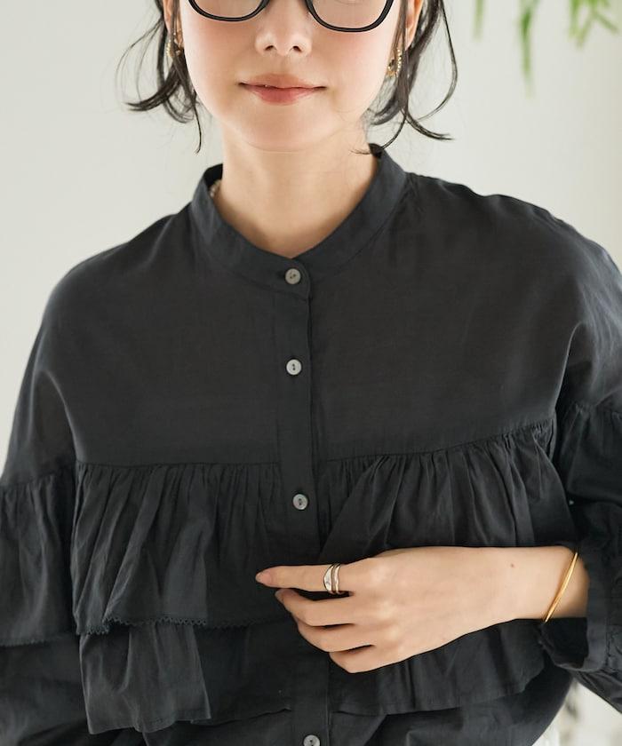 169049366