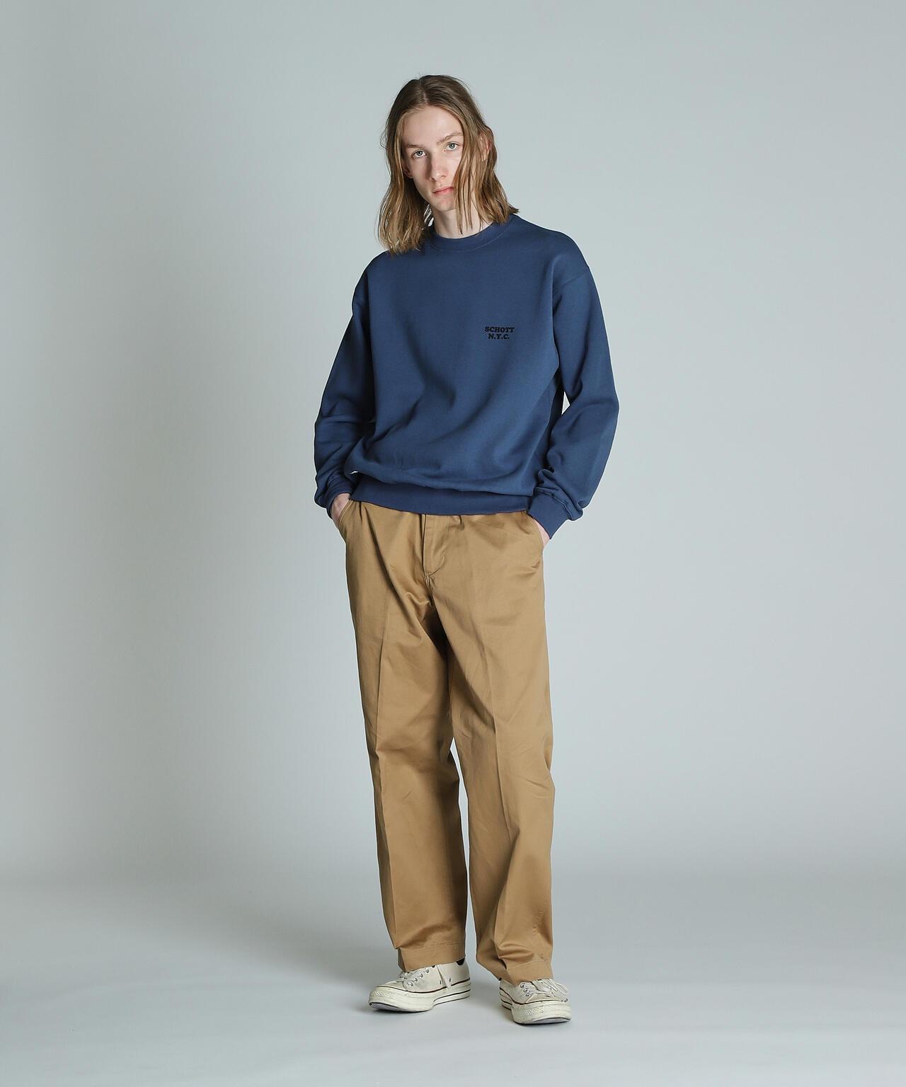 154187788