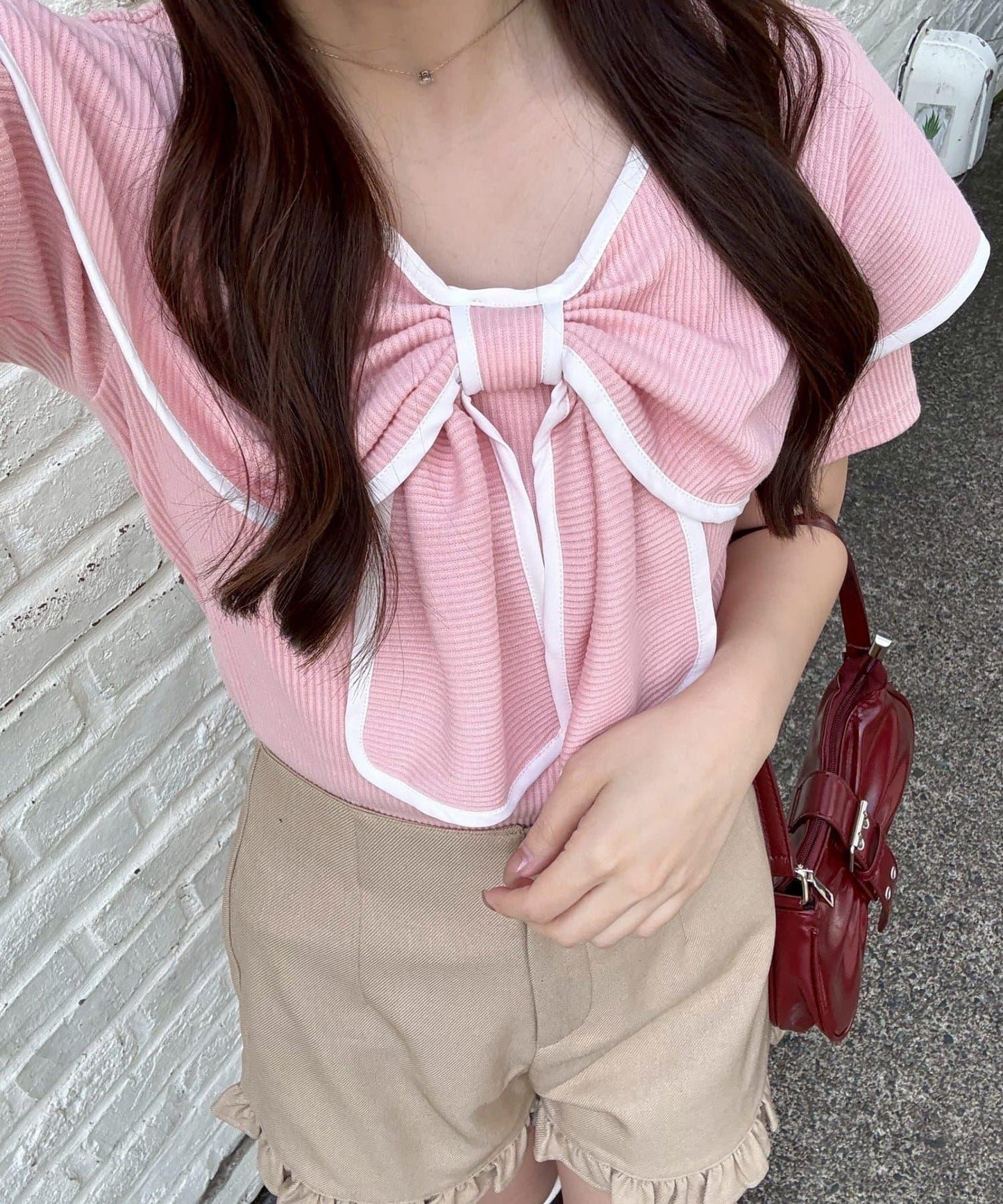 170513575