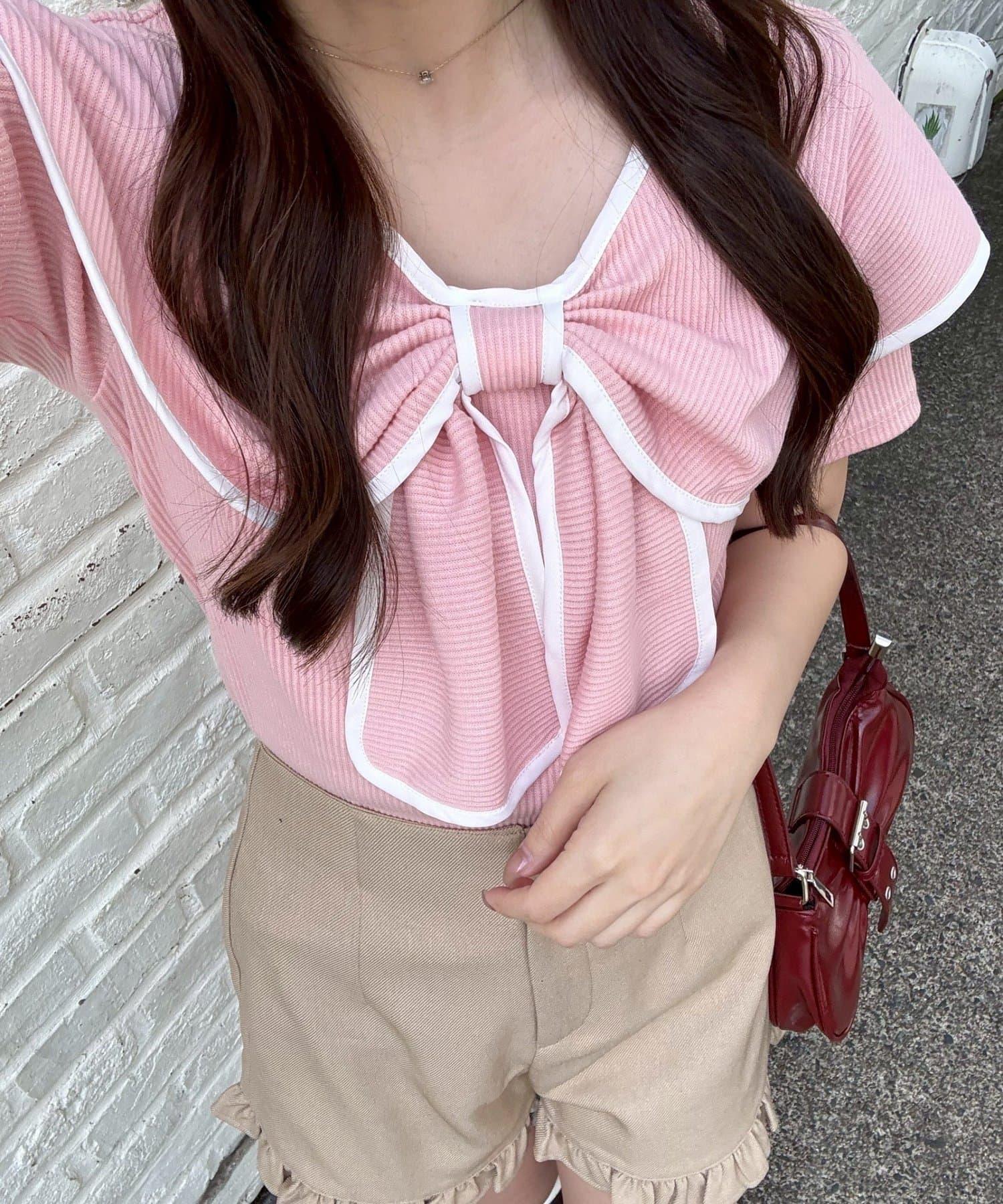 170513575