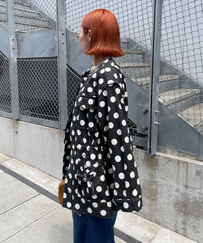 172099252