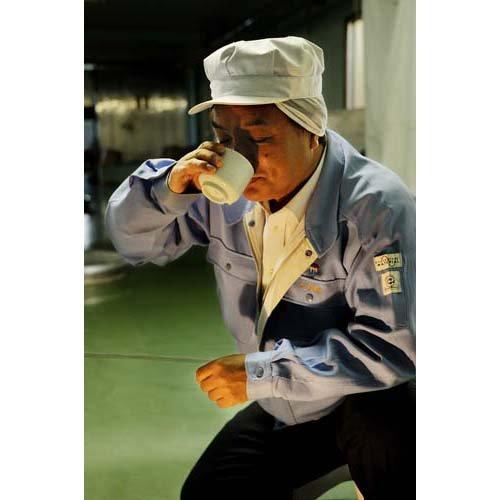 172411065