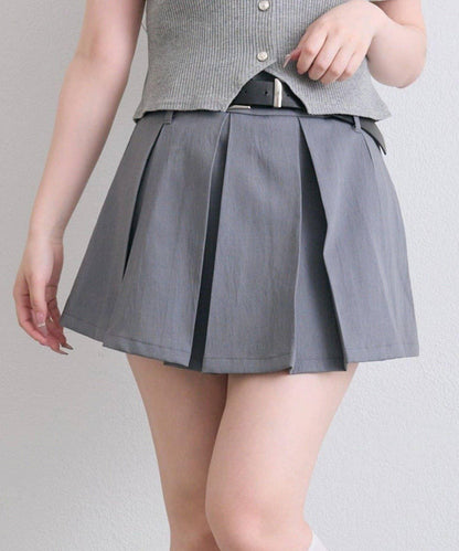 171025920