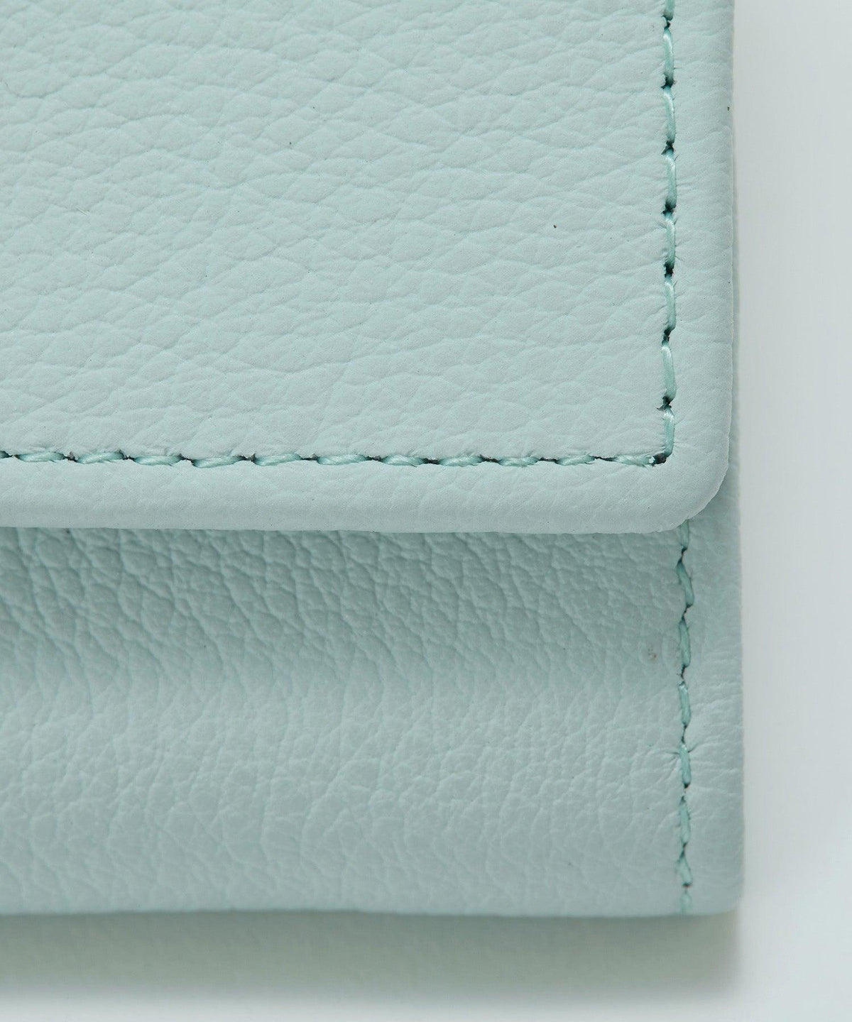171248037