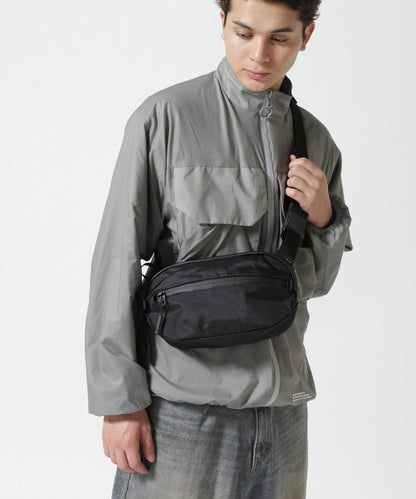 162717133