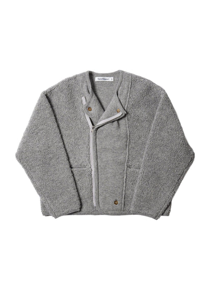 173666389