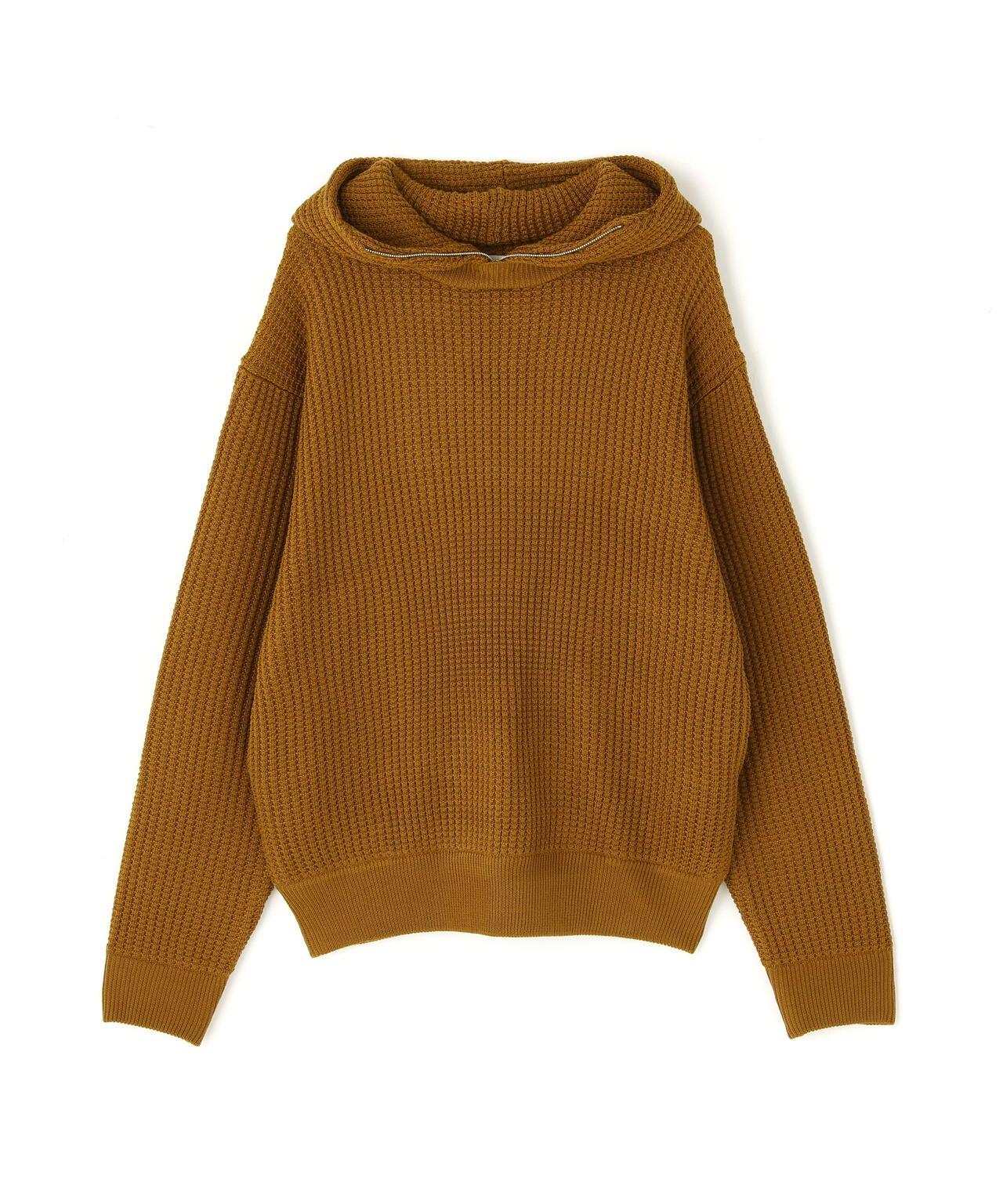 170928850