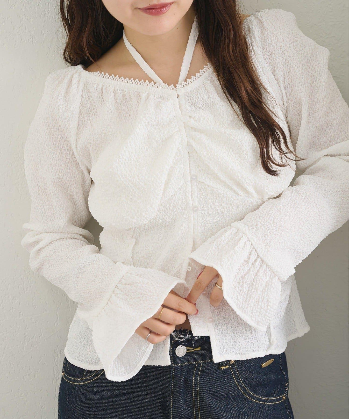 172649061