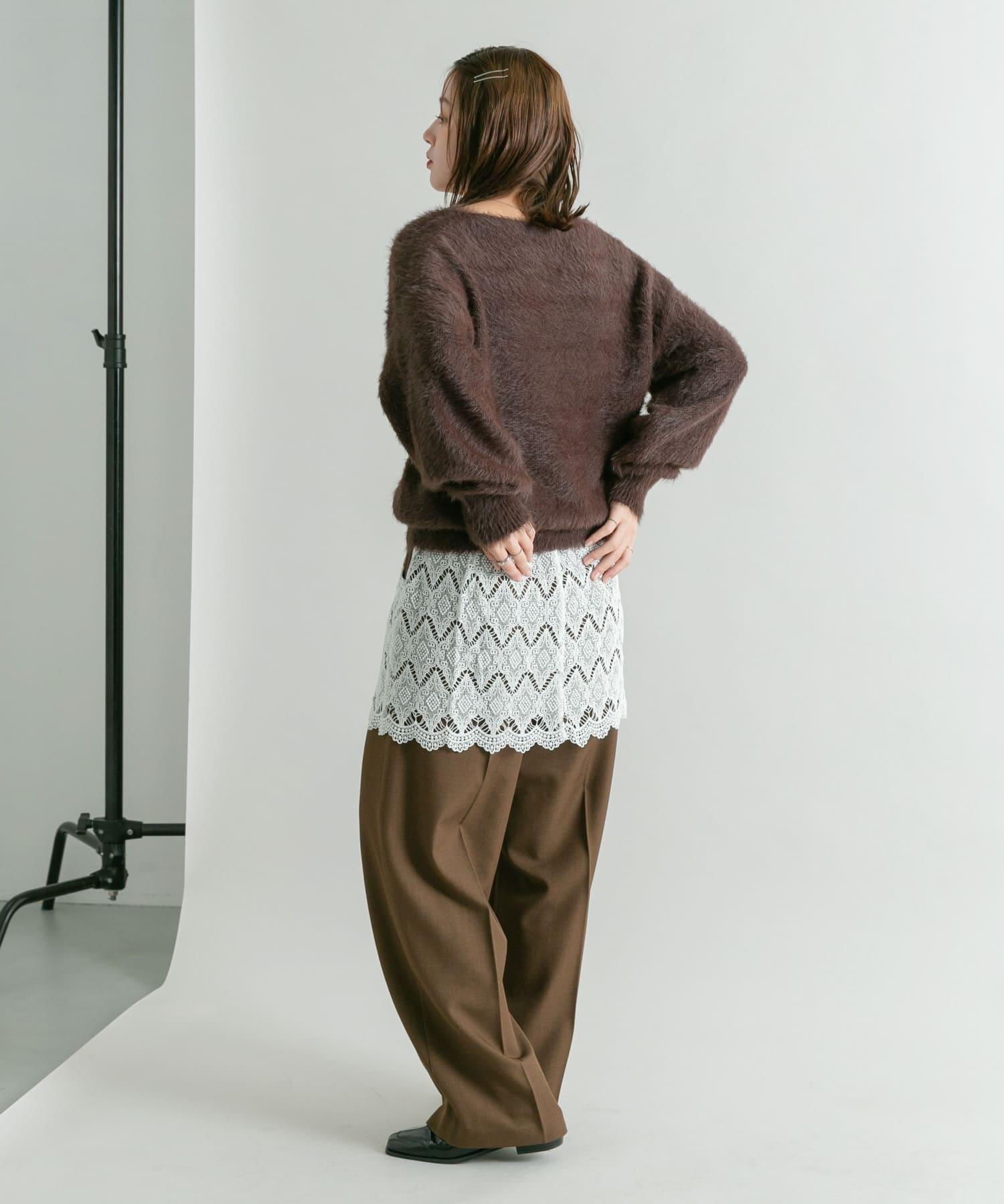166028932