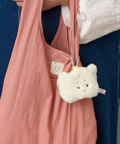 165893927