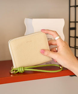 Wallets