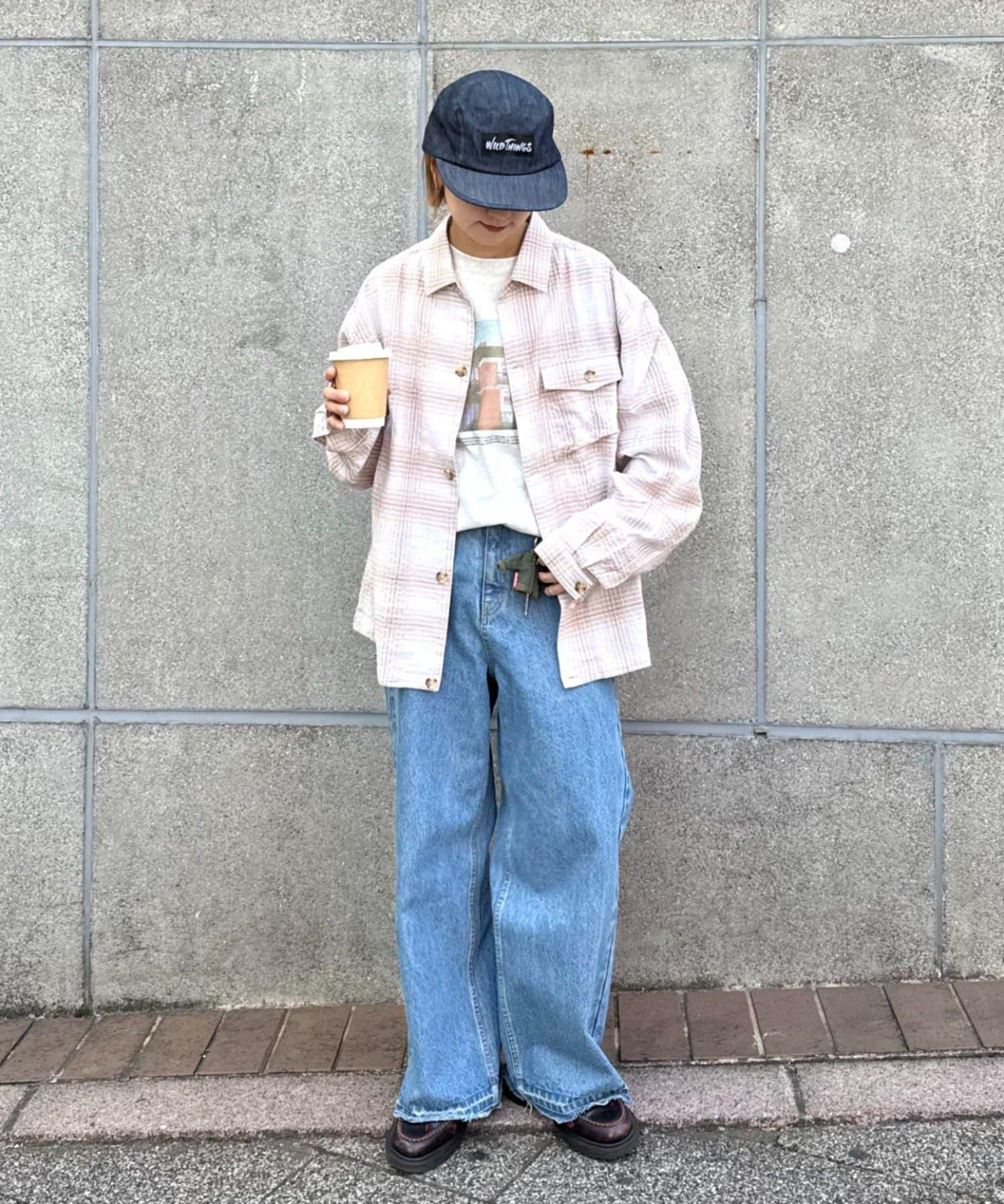 170159083