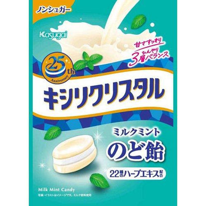 172414000
