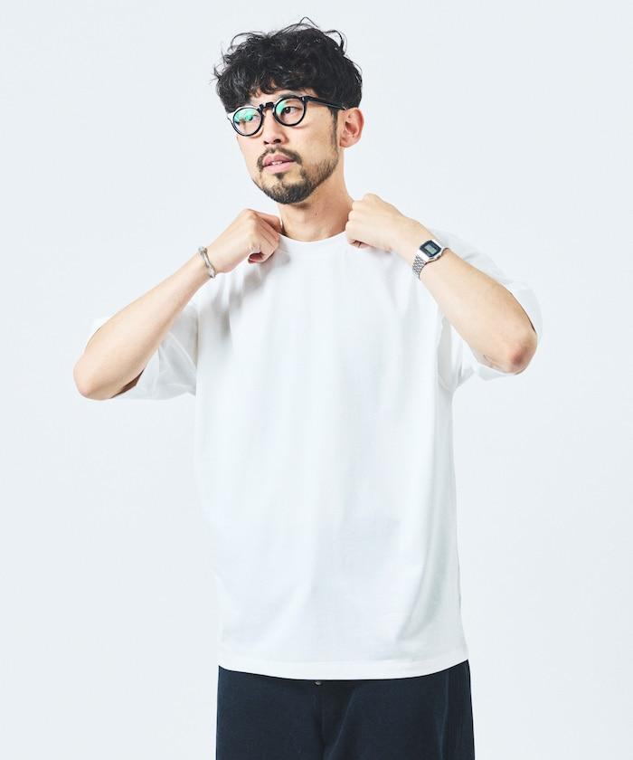 170505458
