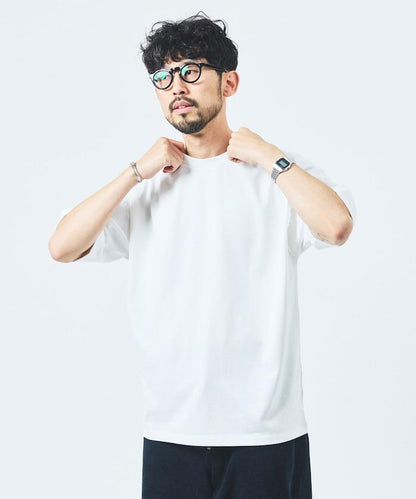 170505458
