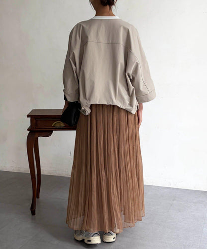 172580430