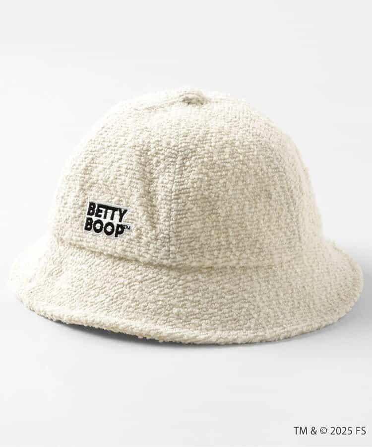 173911636