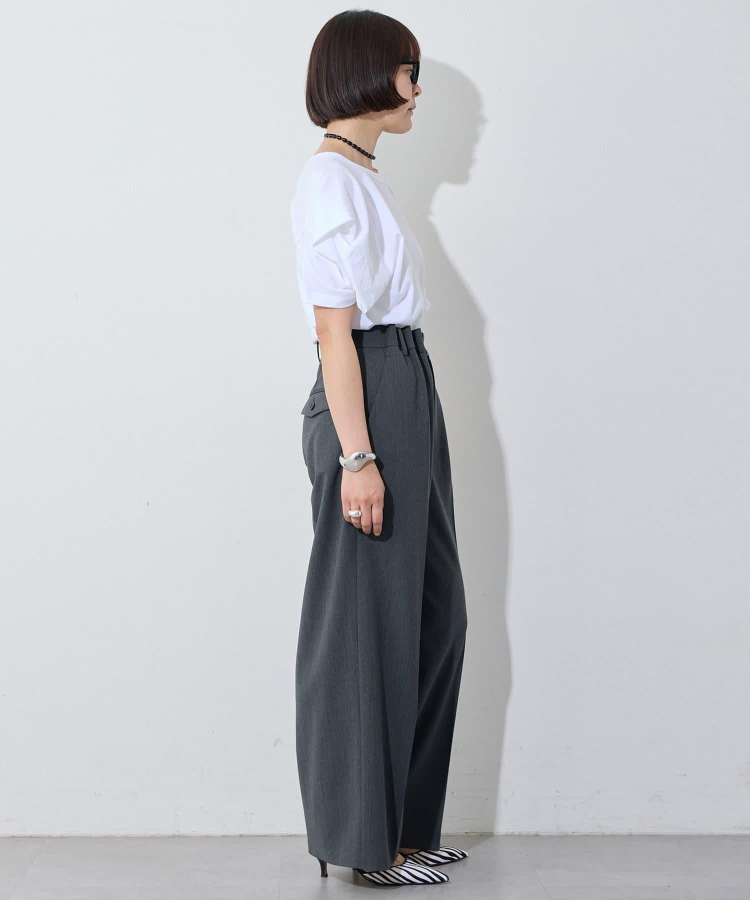 171030764
