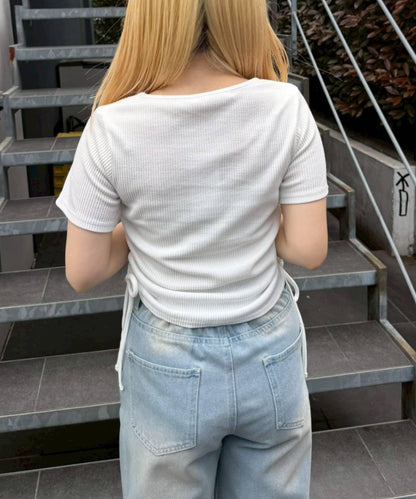 170364813