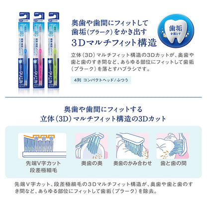 172565010
