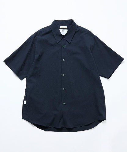169225420