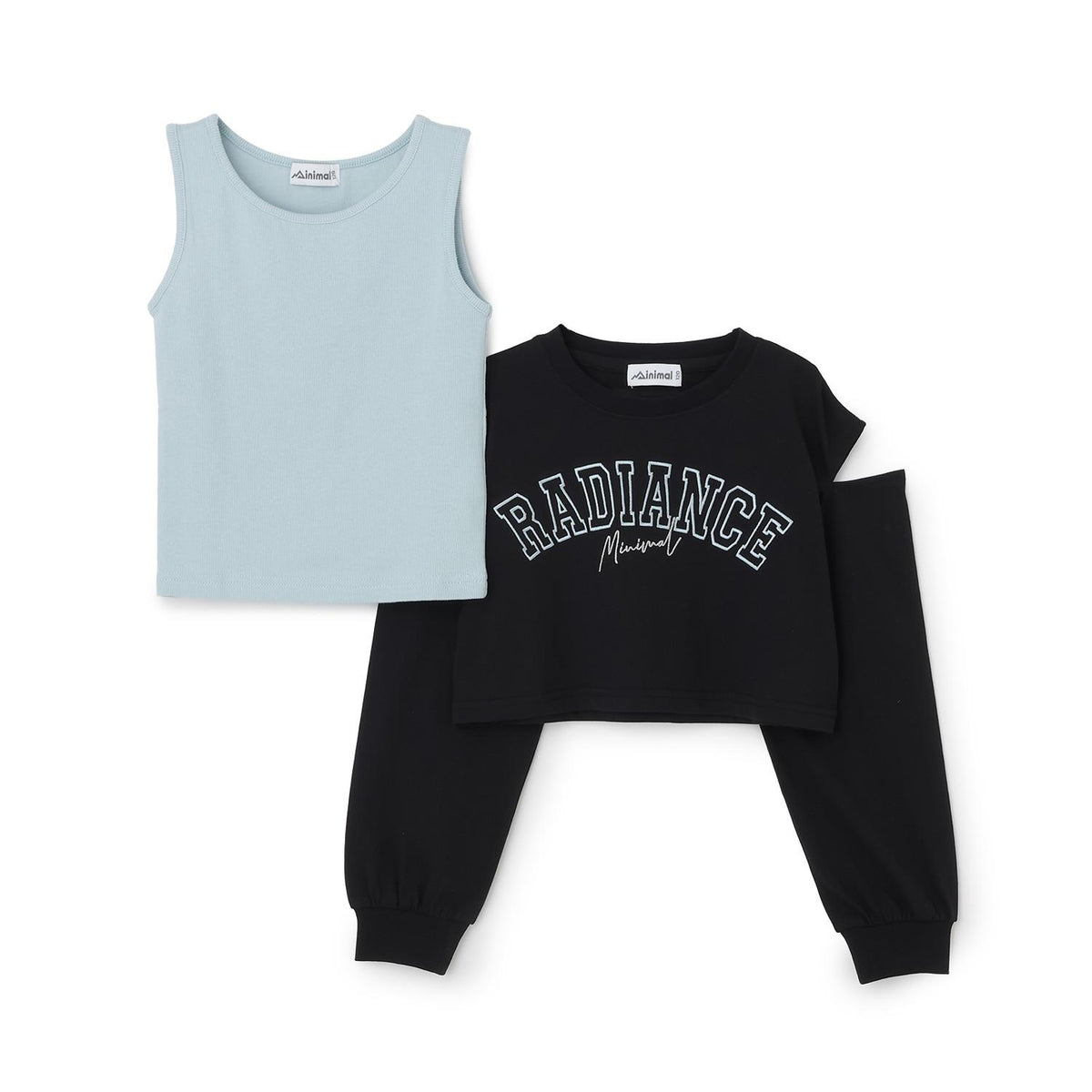 174115260