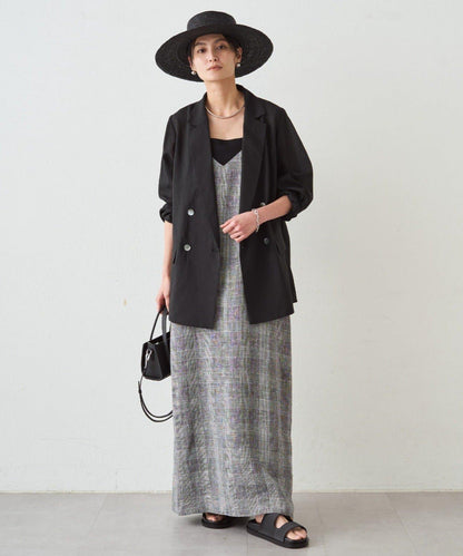 169011170
