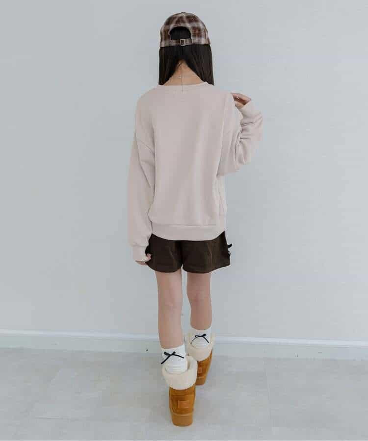 174051344