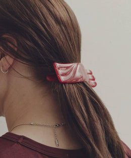 Fashion Accessories