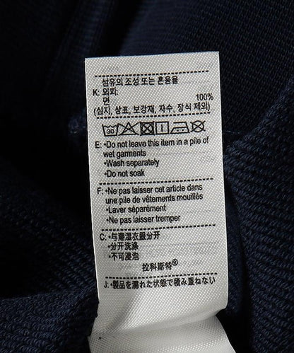 166636989