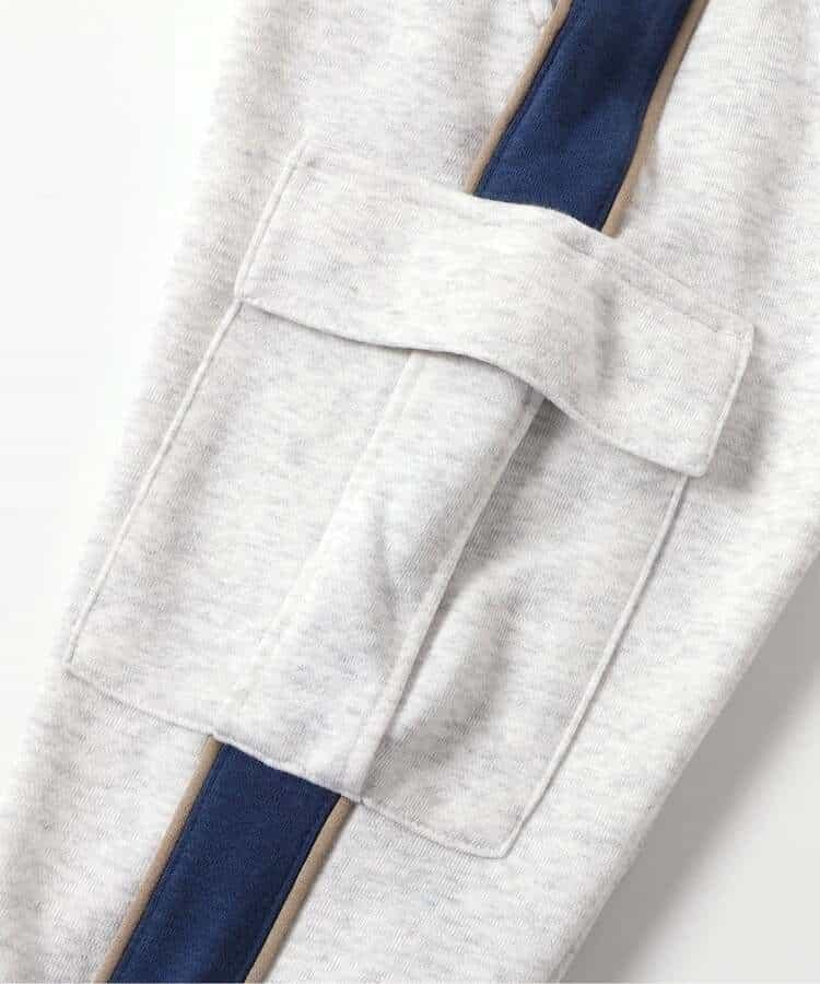 174698198