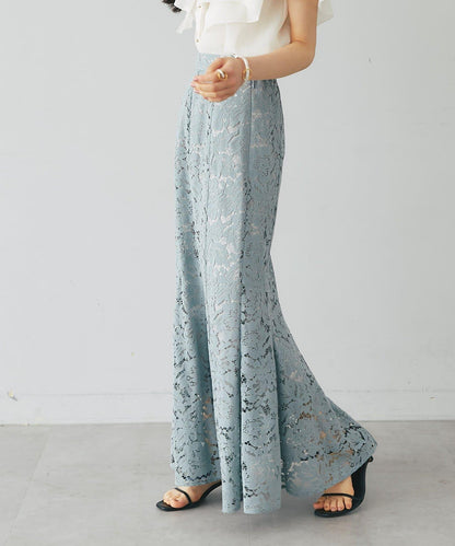 171159465