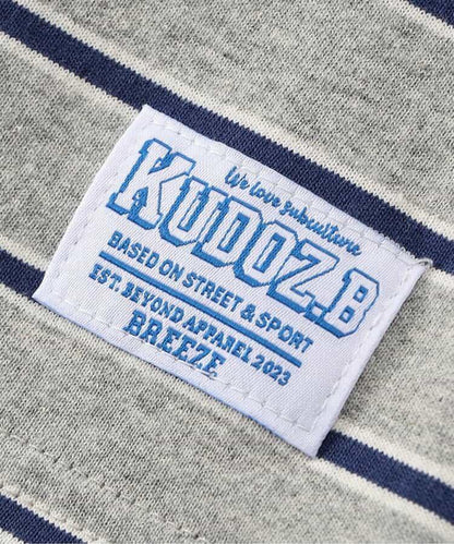 169869982