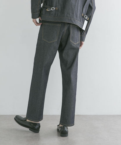 166191837