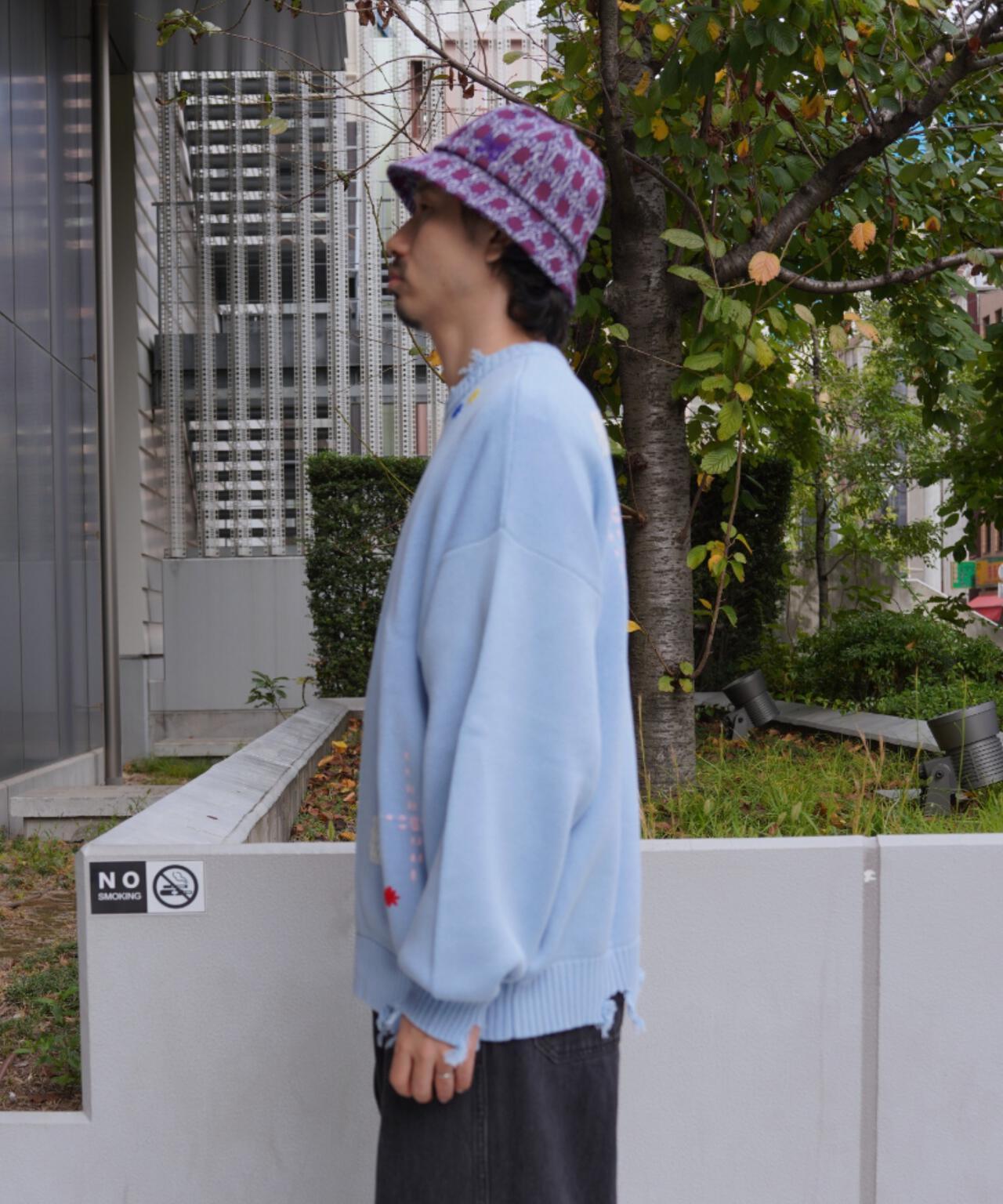 170936068