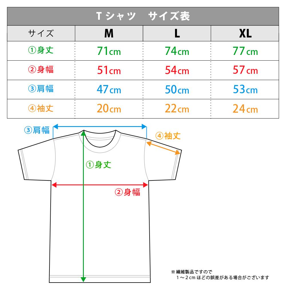 193661614
