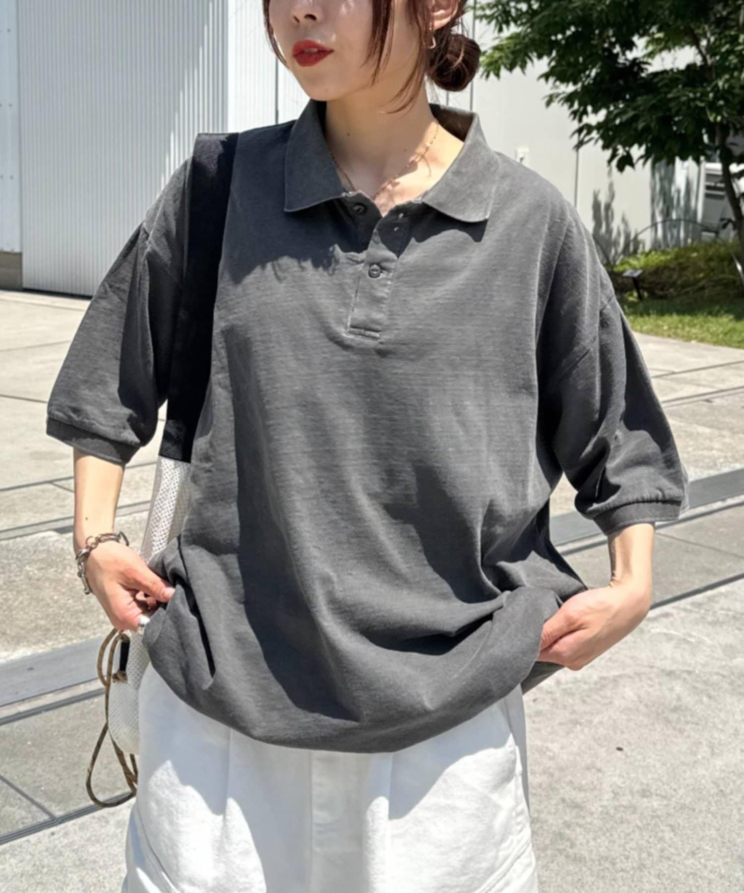 170808812