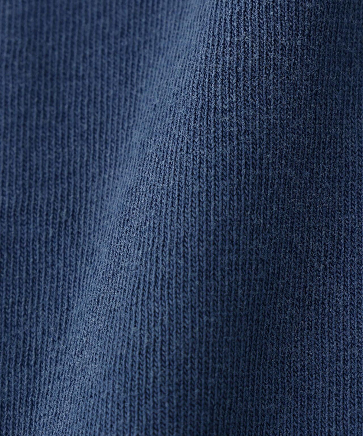 172900153