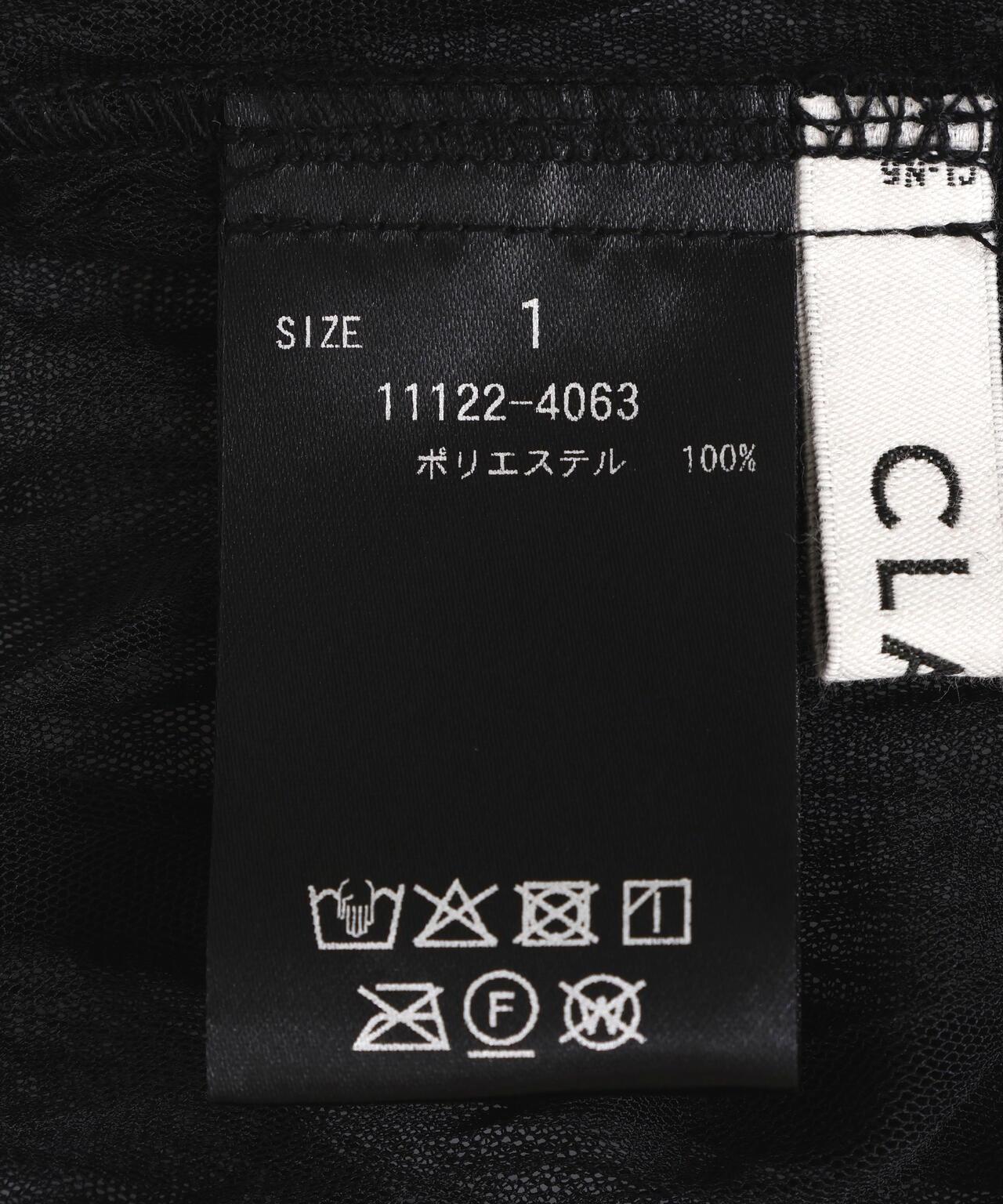 172900013
