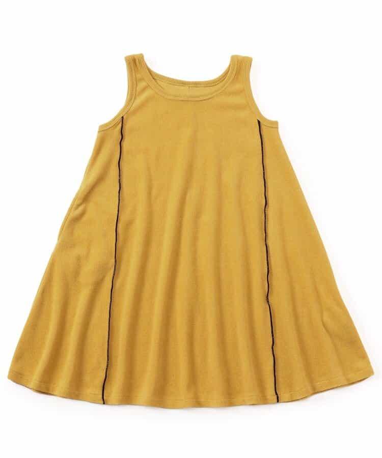170645516
