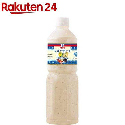 172419159
