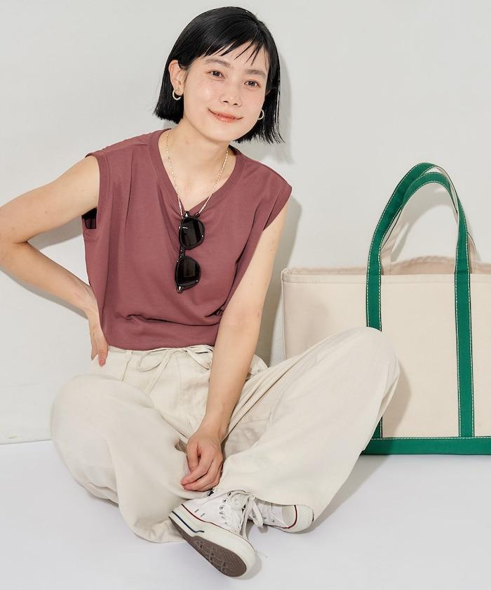 169858936