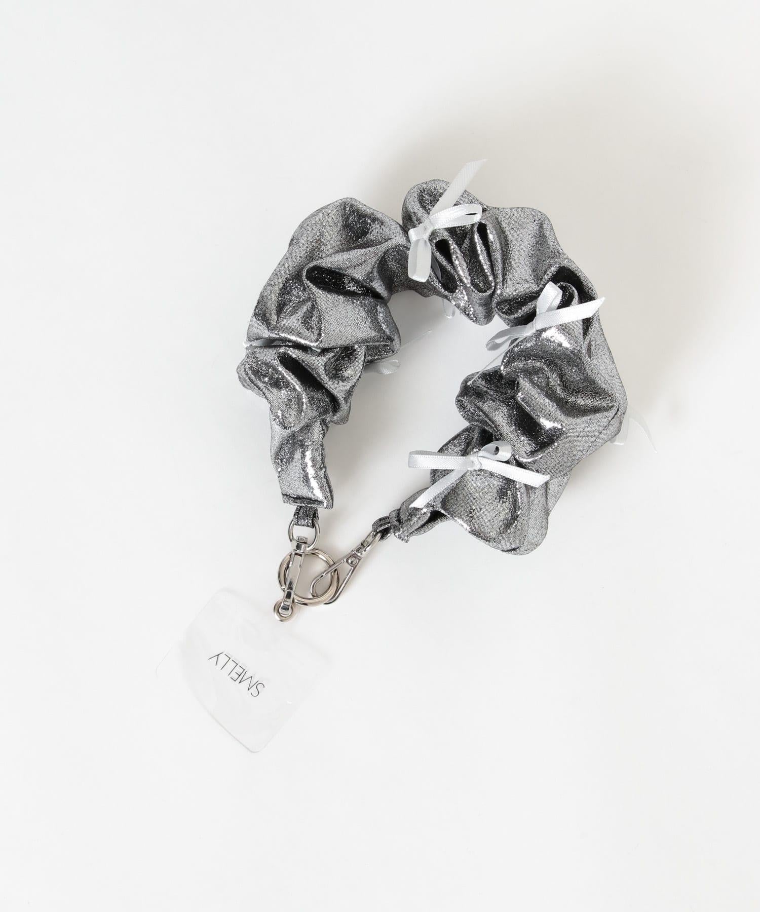 170916523