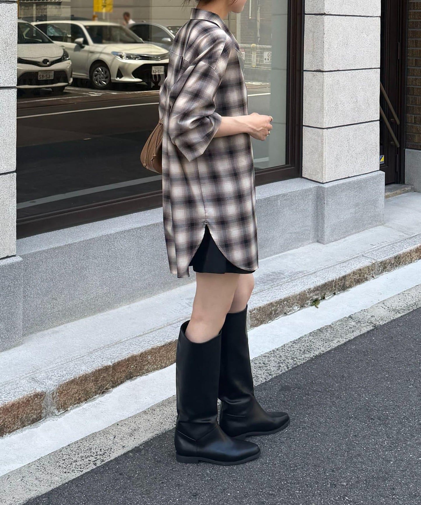 172580639