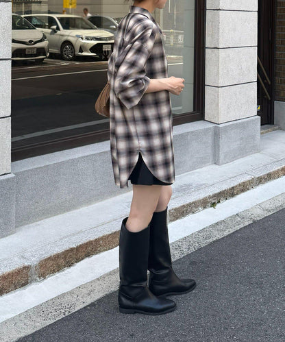 172580639