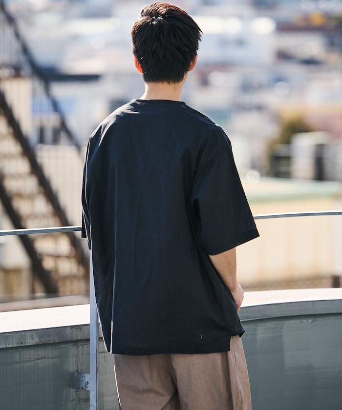 169370048
